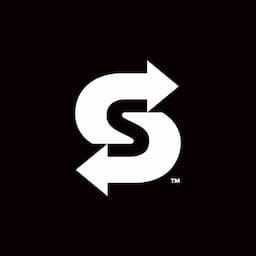 SVR logo